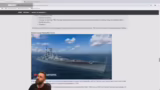 World of Warships
