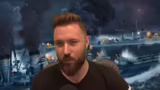 Klan-Bann Änderungen, DevBlog…