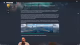 Update 14.4 Stream: Besondere…