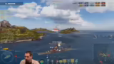 Event Pass Schiffsanzeige und…