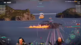 World of Warships
