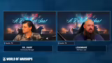 Drops, Strategie und Gameplay…