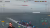 [PL] Wbijamy w aktualizację 14.2 całą n…