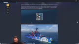 World of Warships