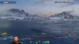Start des Public Test Servers…