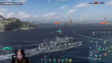 Fortsetzung des Remembrance o…