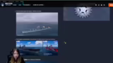 Clan Battles, Ranked Battles…