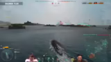 U-Boote im Spiel, Technische…
