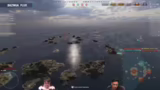 Clan-Anfragen, Direkte Energi…