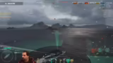 Öffentlicher Testserver und M…