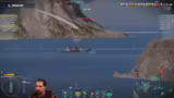 World of Warships