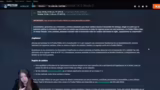 Clan Battles Season und Balan…