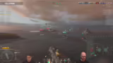 [EN-EU] World Ocean Month Stream with B…