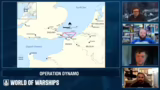 World of Warships