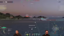 [FR] Stream spécial du 14 juillet!