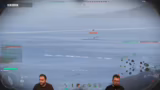 Gameplay mit Marseille und Di…