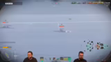Ankündigung von In-Game-Event…