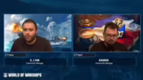 World of Warships