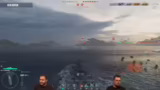 Währungen im Spiel: Stahl und…