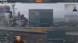World of Warships