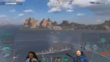 World of Warships