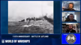 World of Warships
