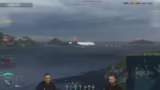 [EN] EU Weeky Community Stream - were U…