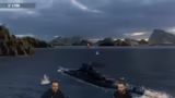 World of Warships