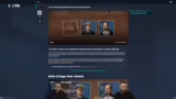 Vorstellung des EU Weekly Com…