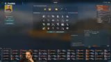 World of Warships