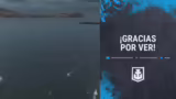 [ES] Actualización 14.3 - Astillero, no…