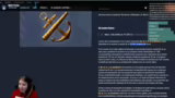 World of Warships