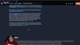 Armeria und Twitch Drops