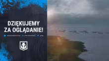 [PL] Aktualizacja 15.7 Zaplanuj swój Ko…
