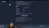 World of Warships