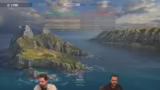 [EU-EN] Weekly Stream with El_Fruchtini…