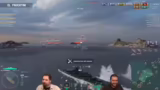 World of Warships