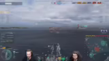World of Warships