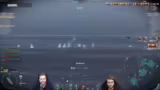 Spielanalyse und Diskussion ü…