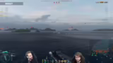 Rückblick auf RCN Fleet Week…