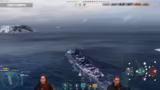 World of Warships
