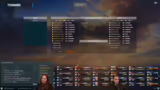 Community-Belohnungen und Dis…