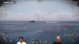World of Warships