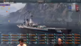 Supercontainer-Inhalte, Linux…