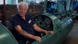 Italienische Marinegeschichte…