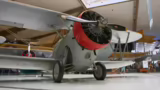 Entwicklung der Flugzeugträge…