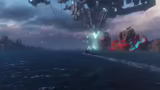 World of Warships