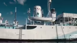 World of Warships: 6. Jahrest…