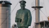 Naval Legends: Die Schlacht v…