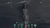 Entwicklung und Gameplay von…